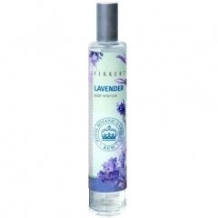 Similar perfume 89140